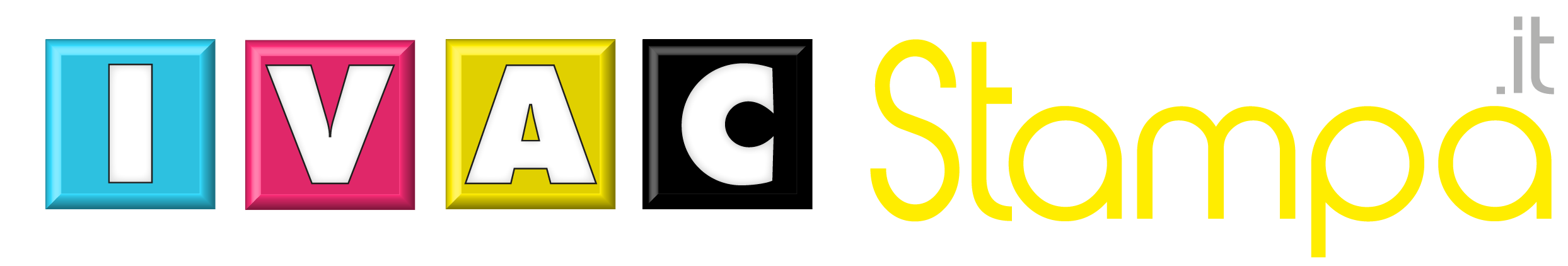 IVAC Stampa Online
